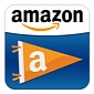 Amazon Student App for Android Now Available for Download