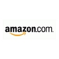 Amazon Tablet Plans to Yield Results in August-September