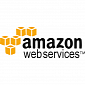 Amazon Takes on Google with CloudSearch