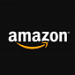 Amazon Tops the Customer Satisfaction Chart