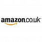 Amazon UK to Start Delivering to Corner Shops and Newsstands