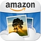 Amazon Updates Cloud Drive Photos App for Android with Performance Improvements