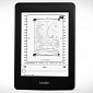 Amazon Updates New Kindle Paperwhite, Adds PDF Preview Pane and More