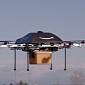 Amazon Wants to Start Testing Delivery Drones in the Open