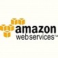 Amazon Web Services Launches WorkSpaces in Australia