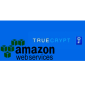 Amazon Web Services Rely on TrueCrypt for Data Encryption