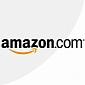Amazon Will Launch a Low-Price Game Console in 2014 – Rumor