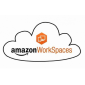 Amazon WorkSpaces Integrates Two-Factor Authentication Support