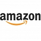 Amazon Working on Something “Bigger than Kindle”
