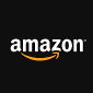 Amazon for Windows 8 Receives Update, Download Here