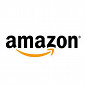 Amazon for Windows 8 Released for Download