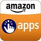 Amazon's Appstore Finally Accepts HTML5 Web Apps