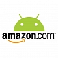 Amazon’s Appstore for Android to Arrive in Almost 200 Countries Soon
