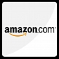 Amazon's Free Shipping Minimum Gets Increased to $35 / €25