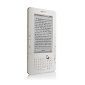 Amazon's Kindle E-Reader Breaks Monthly Sales Record