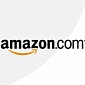 Amazon to Be Investigated over Tax Presence in the UK <em>Reuters</em>