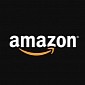 Amazon to Launch Music Streaming Service for Prime Customers