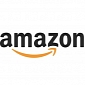 Amazon to Launch a Smartphone with 3D UI and a FireOS Handset