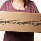 ​Amazon to Set Up Homemade Goods Marketplace