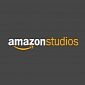 Amazon to Shoot New 2014 Series in 4K