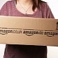 ​Amazon to Start Paying Taxes in European Countries