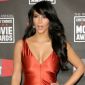 Amber Portwood Blasts Kim Kardashian: You’re Not the One to Talk