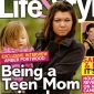 Amber Portwood Says TV Career Ruined Her Life
