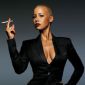 Amber Rose Addresses Weight Controversy: How Am I Fat?