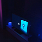 Ambify Visualizes Your Music Using Philips Hue Bulbs