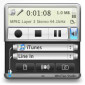 Ambrosia's Recording Utilities Updated for Mac OS X 10.5.7