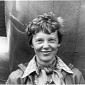 Amelia Earhart Might Have Survived as Castaway, New Photos Could Solve the Mystery