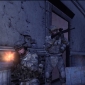 America's Army 3 Released, Developer Studio Closed