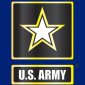 America's Army: True Soldiers Dated for Xbox 360 - Become a Real Soldier!