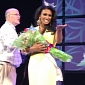 America Is Outraged That Miss America 2014 Nina Davuluri Is of Indian Heritage