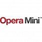 America Movil Brings Opera Mini to Latin America