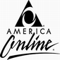America Online Announced the Release of My AOL