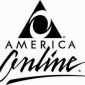 America Online Provided Unrivaled Live 8 Broadcast
