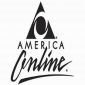 America Online Releases AOL Explorer