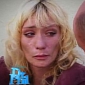 America’s Next Top Model Jael Strauss Struggles with Severe Meth Addiction on Dr. Phil