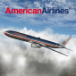 American Airlines: Snakes On Google!