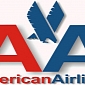 American Airlines Ticket Purchase Spam Lands in Inboxes