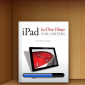 American Bar Association Partners with Apple to Sell ‘Legal’ Titles in the iBookstore