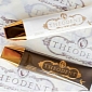 American Company Introduces the Chocolate-Flavored Toothpaste