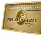 American Express Card Emails Point to Blackhole Infested Website