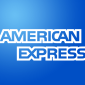 American Express Notifies Customers of Card Data Recovery