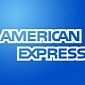 American Express Seeks to Replace Payment Data with Tokens