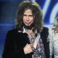 American Idol Formally Apologizes for Steven Tyler’s Behavior