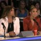 American Idol Judges Gutted by Shock Elimination