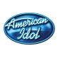 American Idol Producers Don’t Let ‘Fat’ People Sit Front Row at Live Shows
