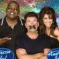 American Idol Sorting Out Simon Cowell’s Departure